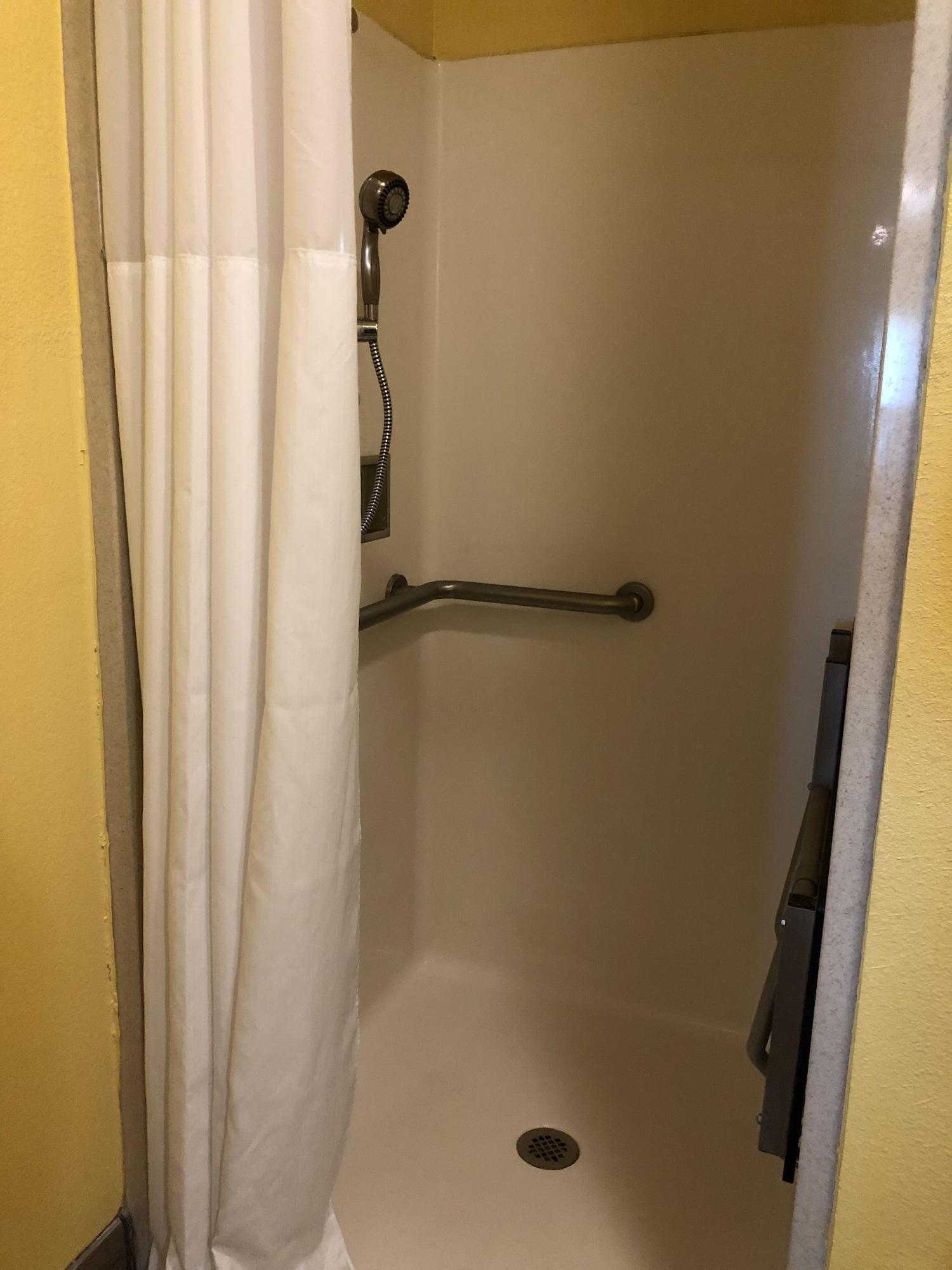Days Inn By Wyndham Port Aransas Tx Exteriör bild